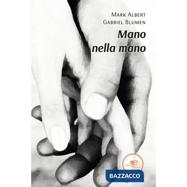 Mano nella mano
