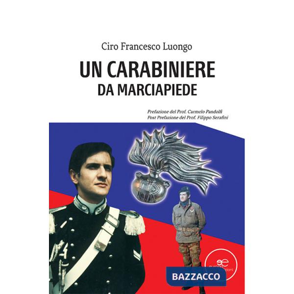 Carabiniere da marciapiede (Un)