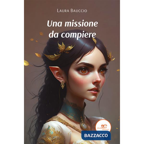 Missione da compiere (Una)