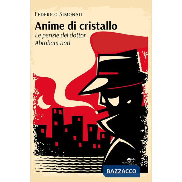 Anime di cristallo
