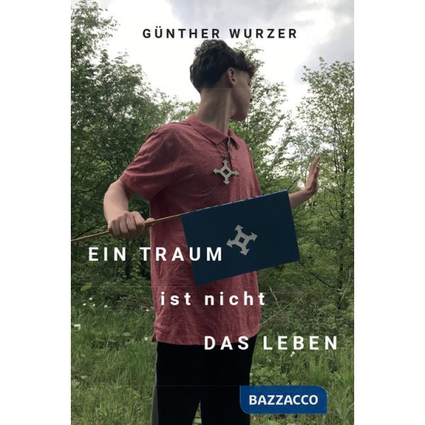 Traum ist nicht das Leben (Ein)