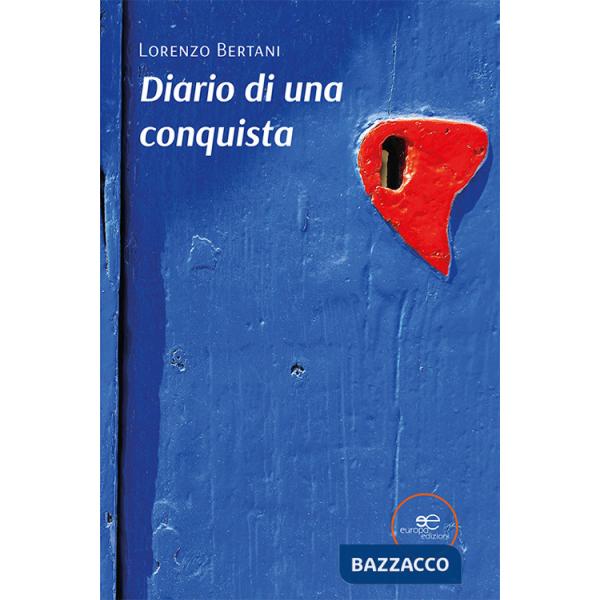 Diario di una conquista