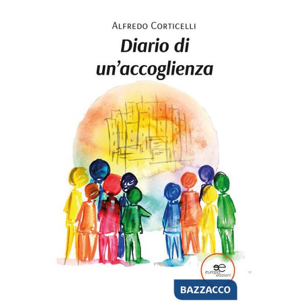 Diario di un'accoglienza