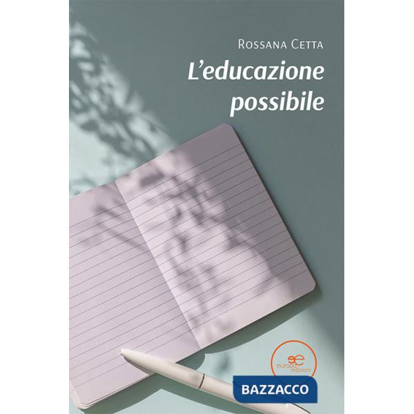 Educazione possibile (L')