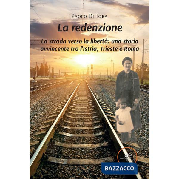 Redenzione (La)