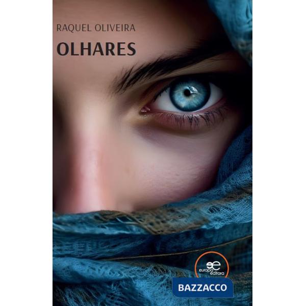 Olhares