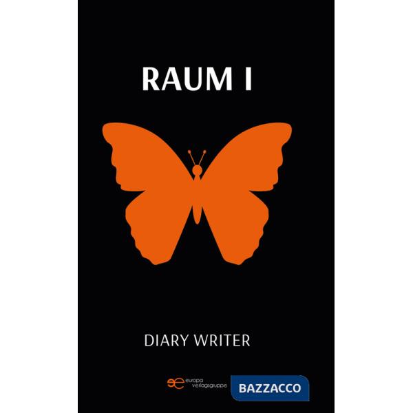 Raum i