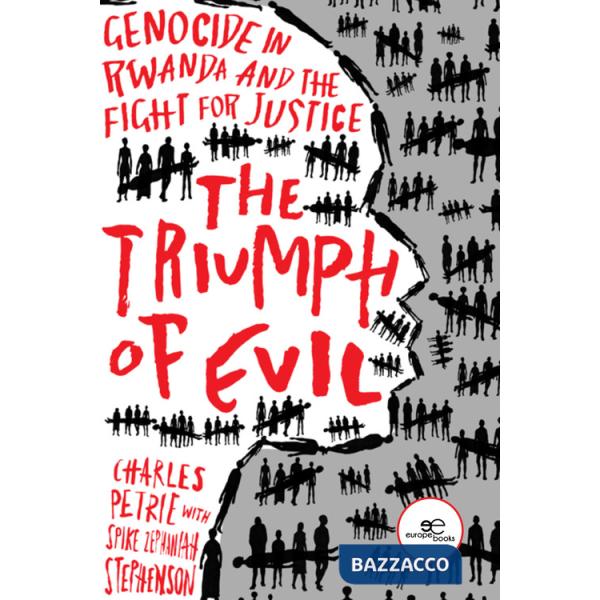 Triumph of Evil (The)