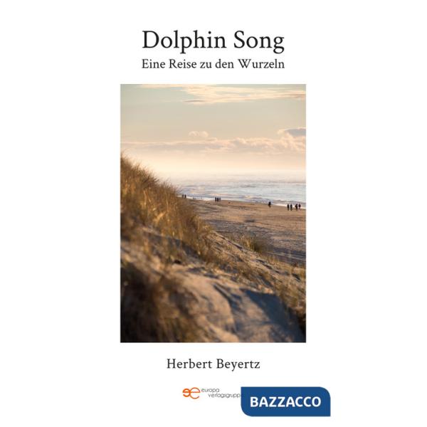 Dolphin song