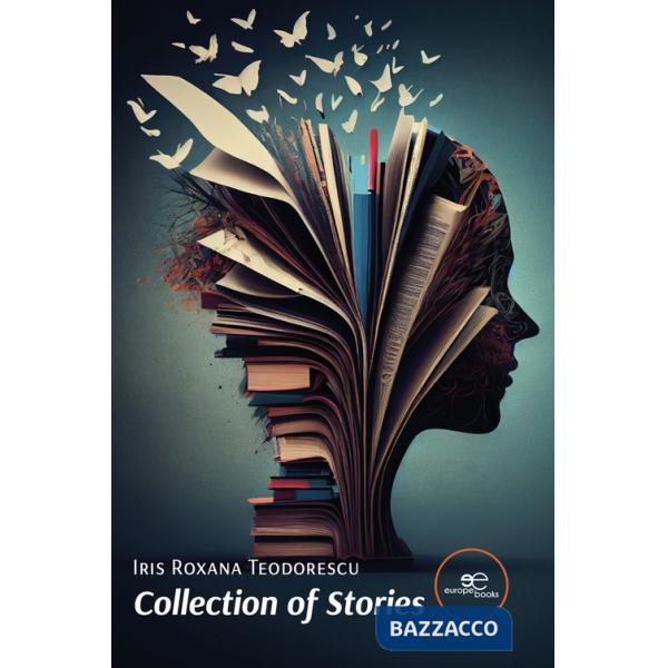 Collection of stories