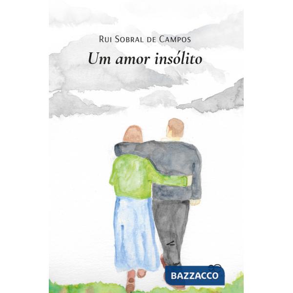 Amor insólito (Um)