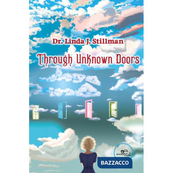 Through unknown doors