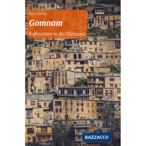 Gomnam