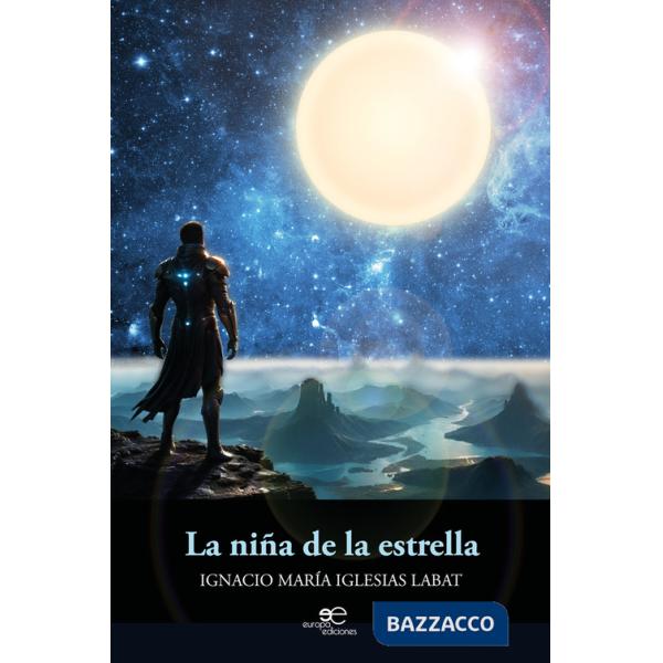 Niña de la estrella (La)