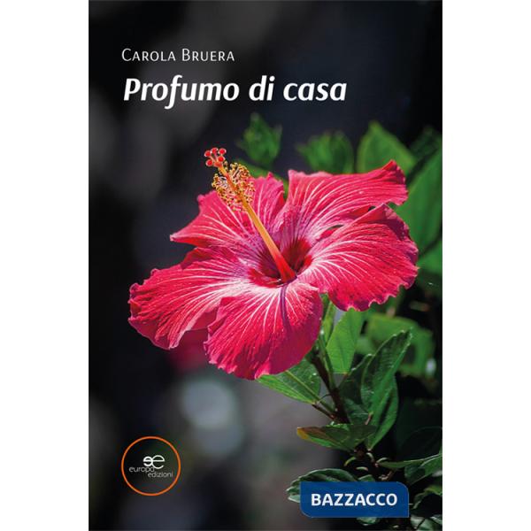 Profumo di casa
