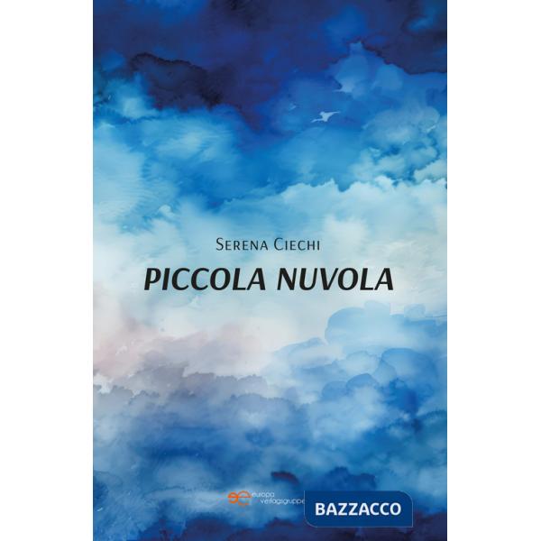 Piccola nuvola