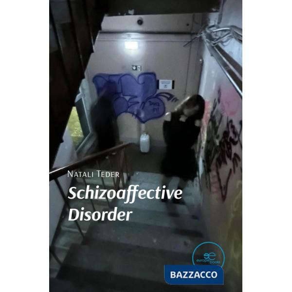 Schizoaffective Disorder