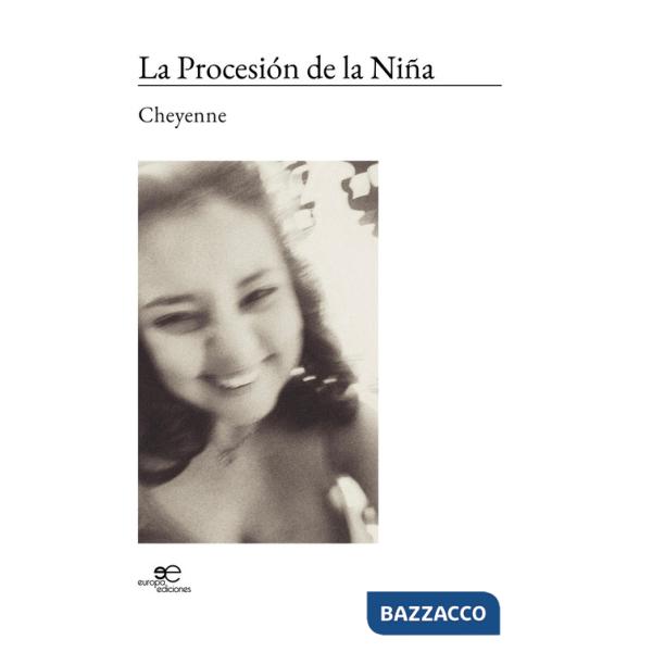 Procesión de la niña (La)