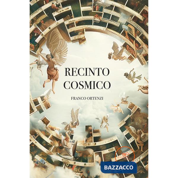 Recinto cosmico