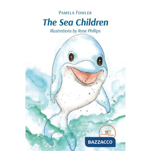 Sea children (The)