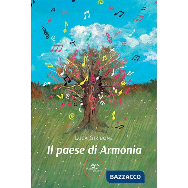 Paese di Armonia (Il)