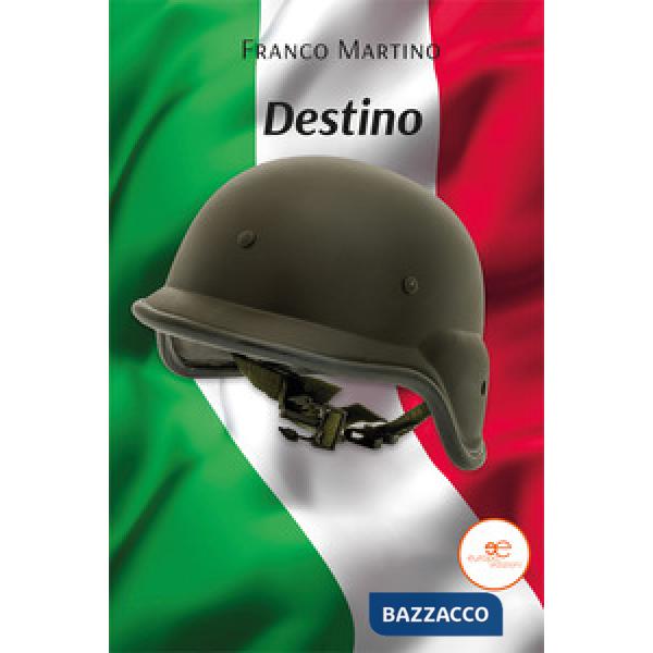 Destino