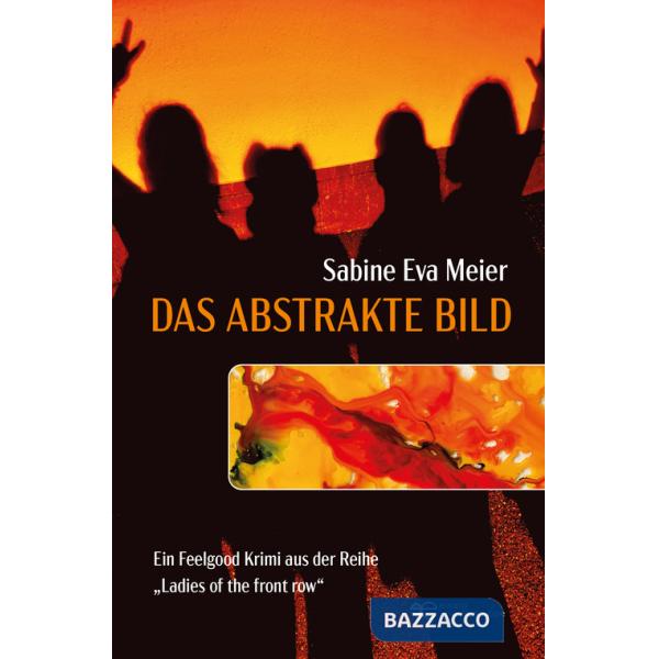 Abstrakte Bild (Das)