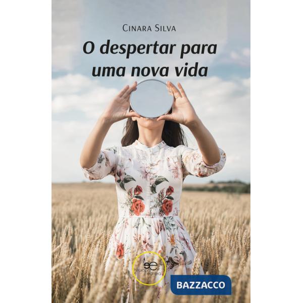 Despertar para uma nova vida (O)