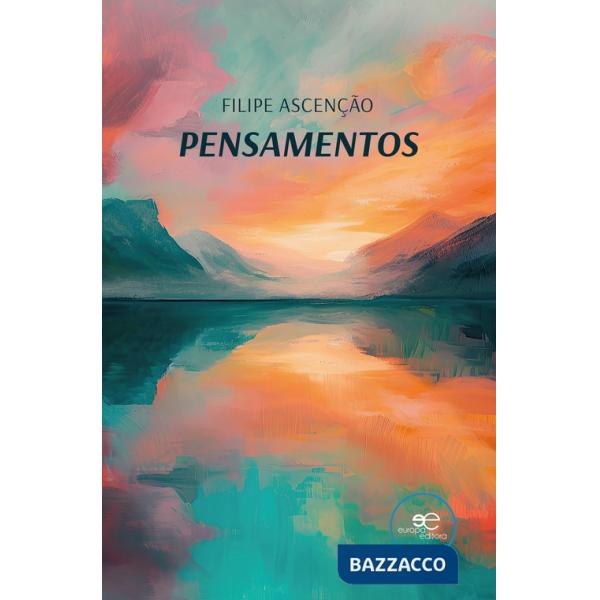 Pensamentos