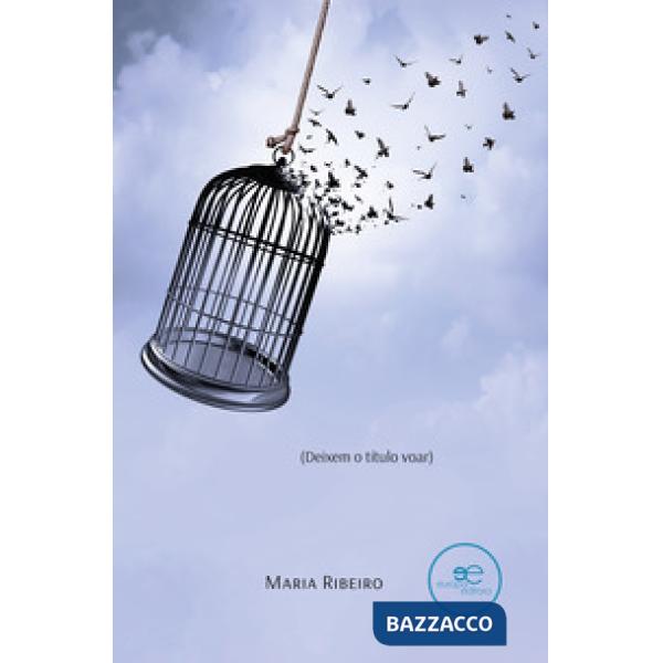 Deixem o título voar