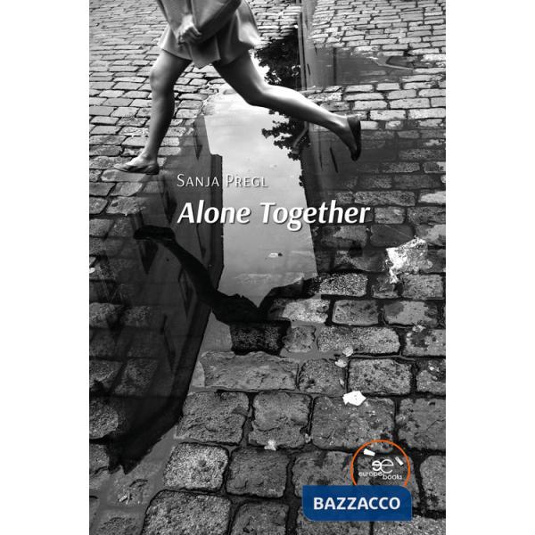 Alone together