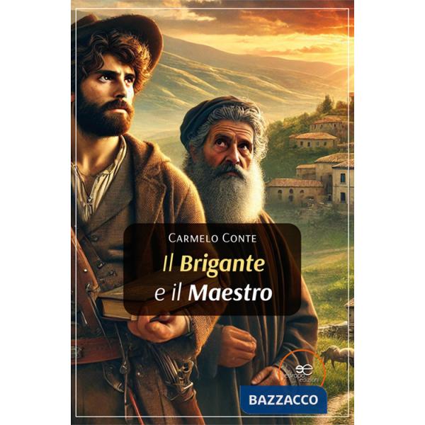 Brigante e il maestro (Il)