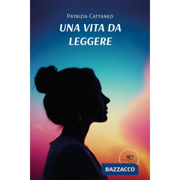 Vita da leggere (volevo una mamma a forma di mamma) (Una)