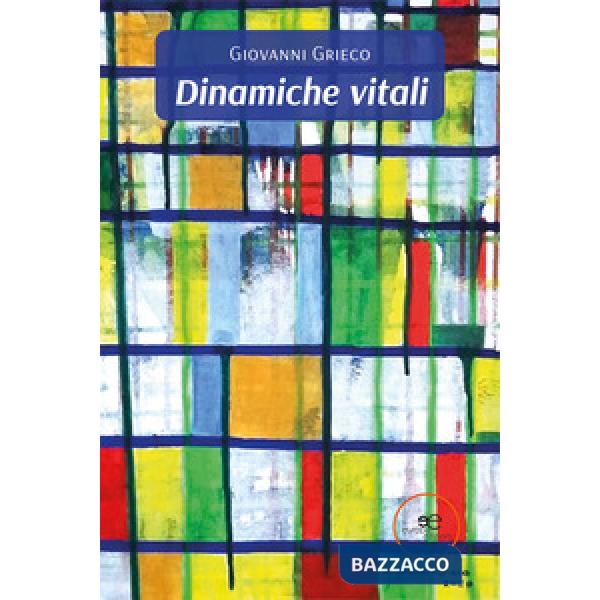 Dinamiche vitali