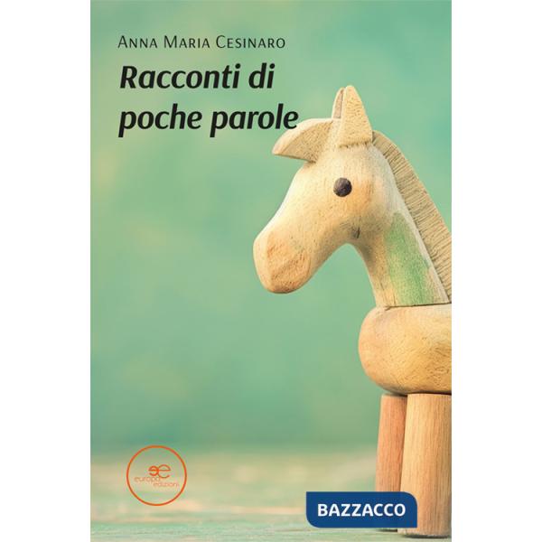 Racconti di poche parole