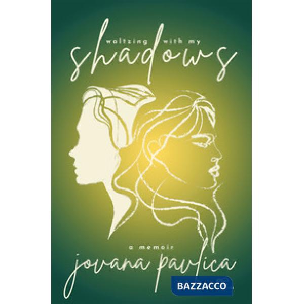 Waltzing with my shadows