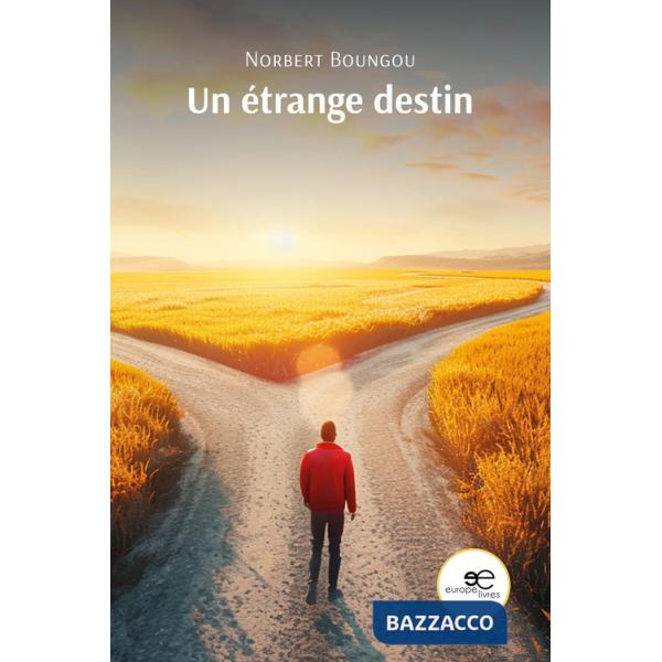 Étrange destin (Un)