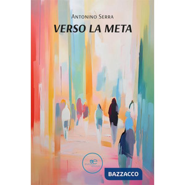 Verso la meta