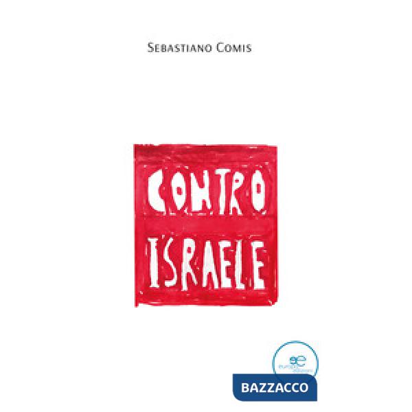 Contro Israele