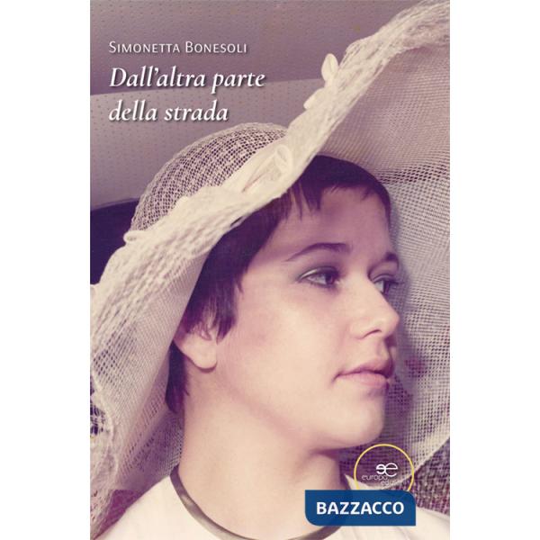 Dall'altra parte della strada