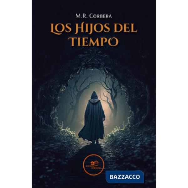 Hijos del tiempo (Los)