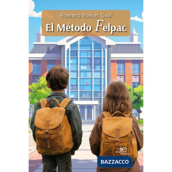Método Felpac (El)