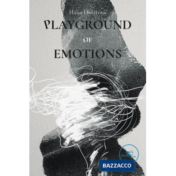 Playground of emotions