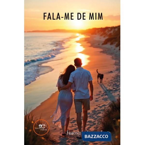 Fala-me de mim