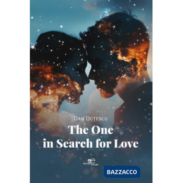One in search for love (The)