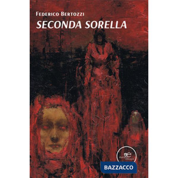 Seconda sorella