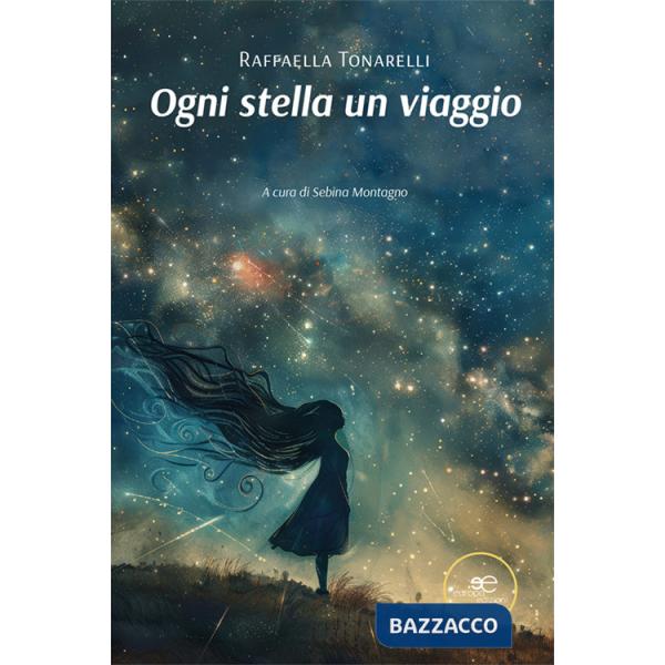 Ogni stella un viaggio