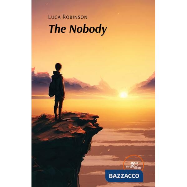 Nobody (The)