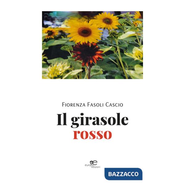 Girasole rosso (Il)