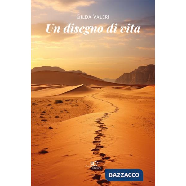 Disegno di vita (Un)